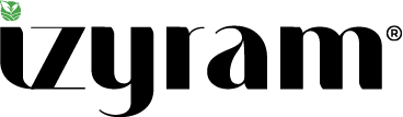 Izyram